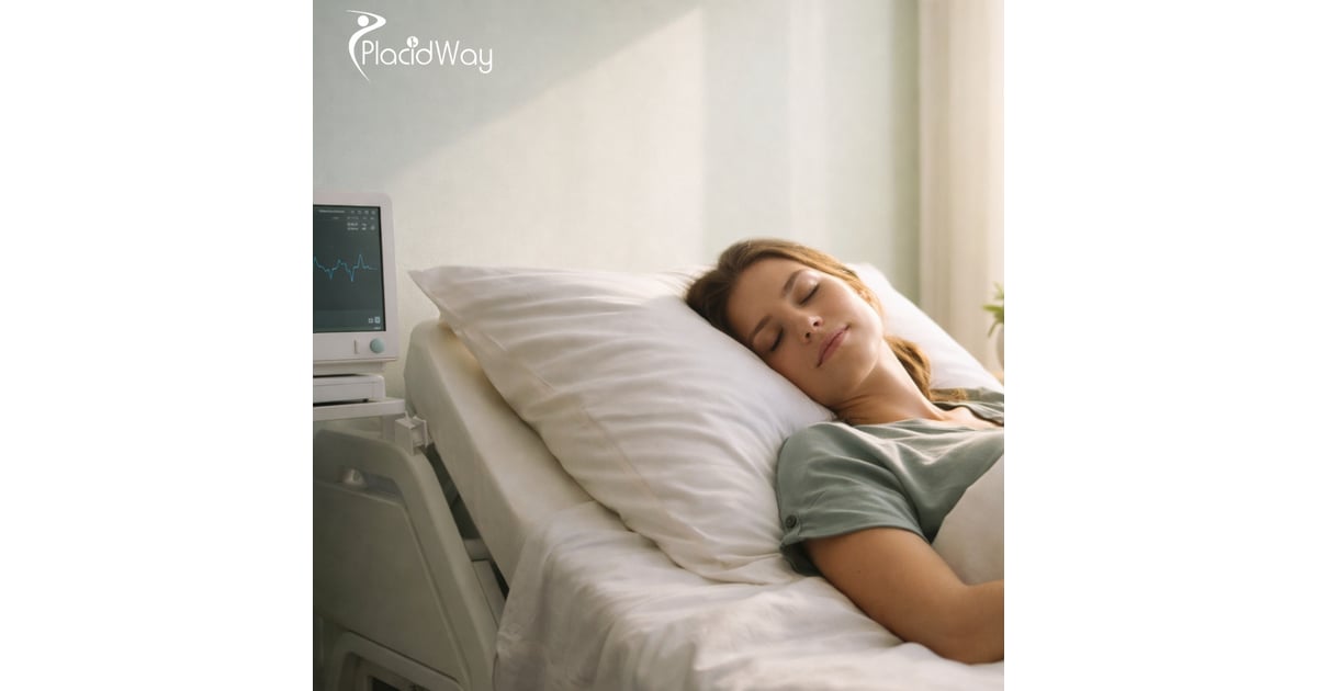 The Biological Process of Stopping Opioid Withdrawal with Ibogaine in Mexico