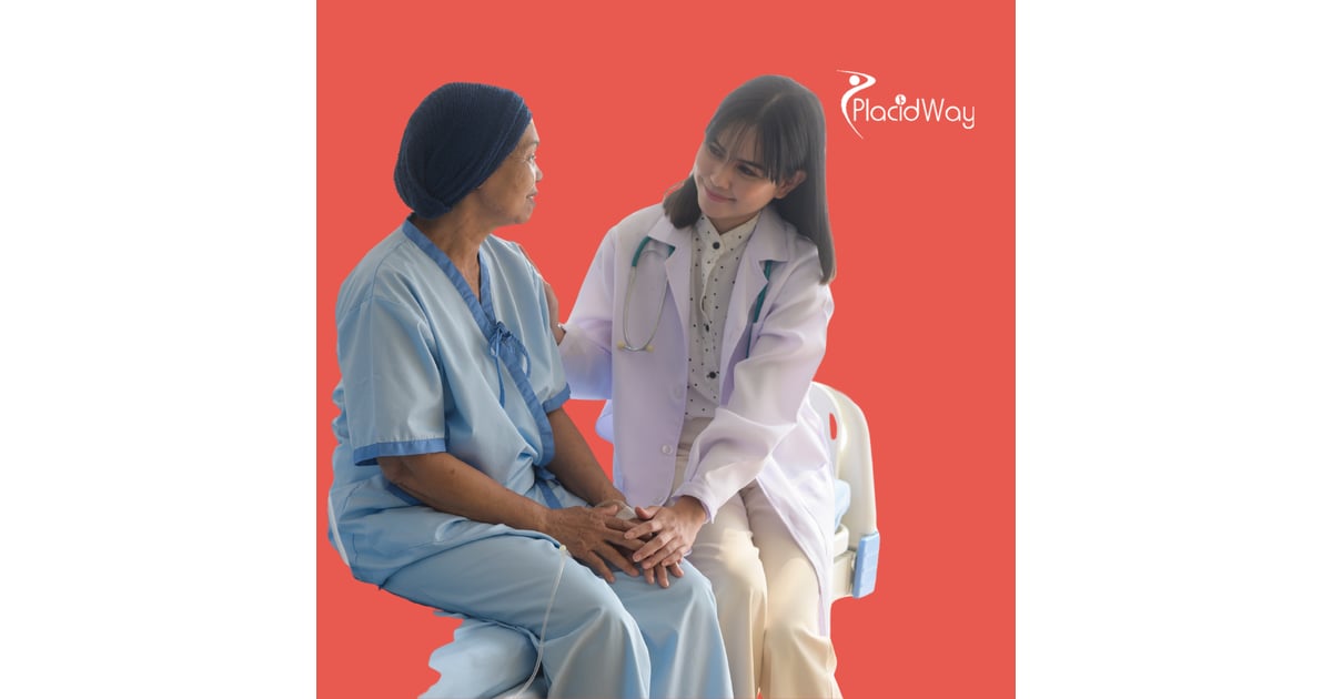 Tratamiento del cáncer de vejiga explicado para pacientes estadounidenses