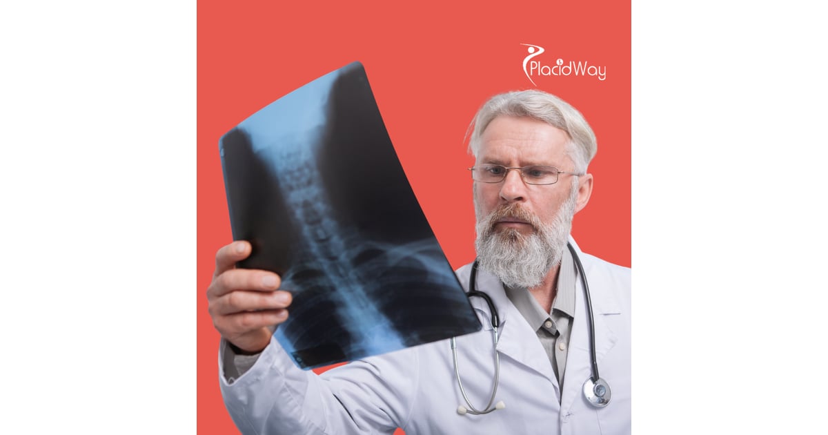 Bone Cancer Treatment Insights for Patients Considering Mexico