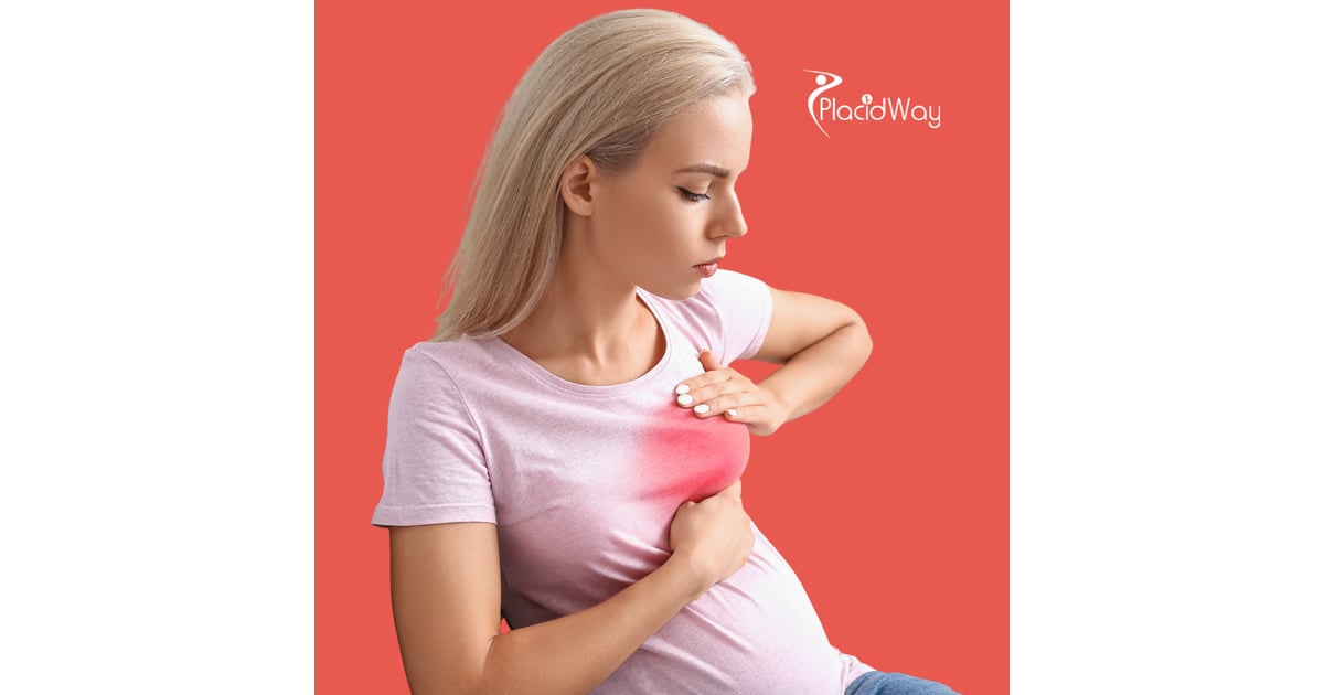 Opciones de tratamiento e inmunoterapia para el cáncer de mama: explicación