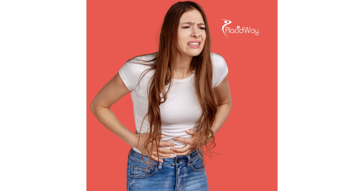 Información sobre el tratamiento del cáncer de colon y recursos educativos