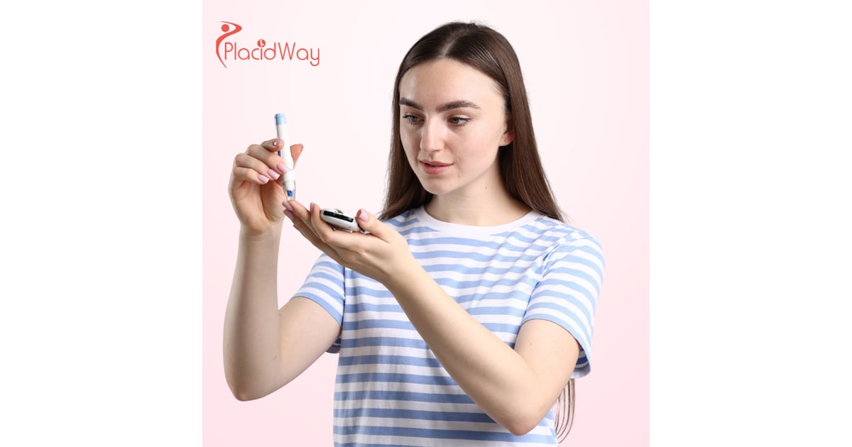Diabetes Treatment Options in Japan: What Patients Should Know About Available Care