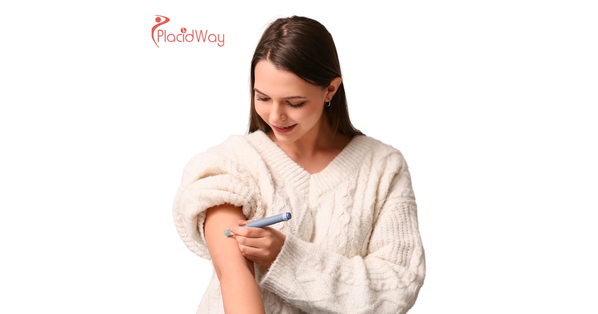 Type 1 Diabetes Treatment in Japan: Available Options, Management, and Patient Support