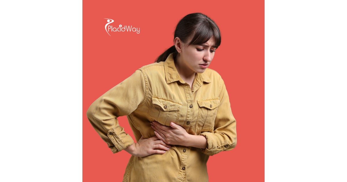 Gallbladder Cancer Treatment Options and What Patients Should Know