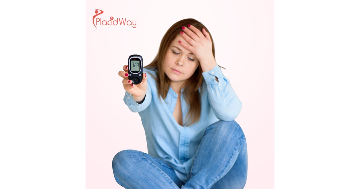 Type 2 Diabetes Treatment in Japan: Common Therapies, Lifestyle Care, and What to Expect