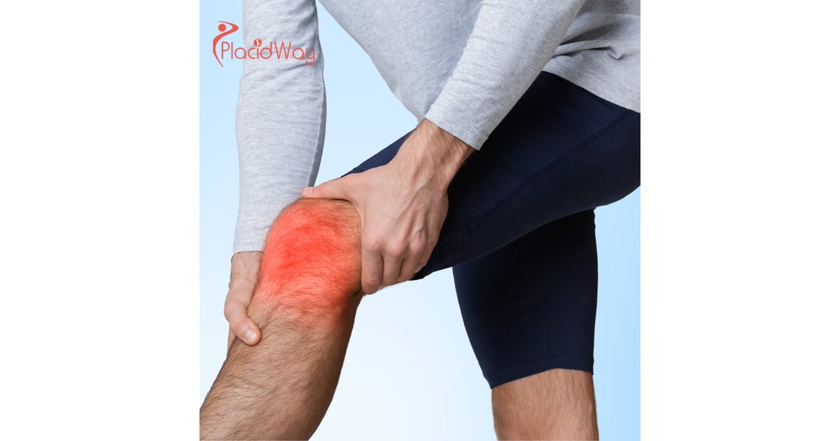 Knee Stem Cell Therapy in Japan: How It Works and Who May Benefit
