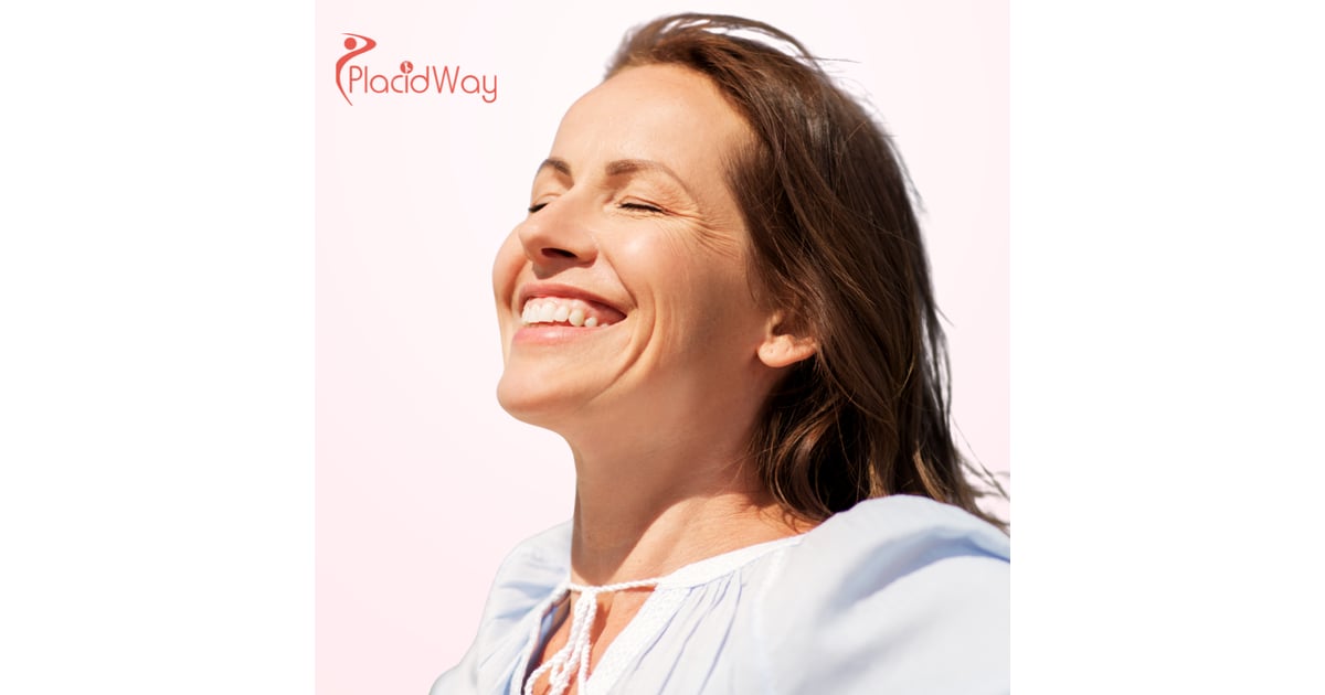 Why Patients Choose Anti-Aging Treatments in Japan: Benefits, Approaches, and What to Expect