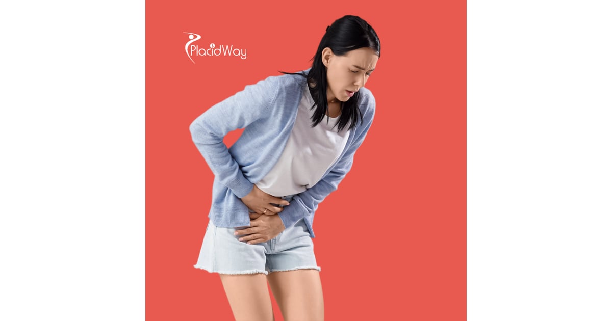 Gastrointestinal Stromal Tumors GIST Treatment and Patient Education