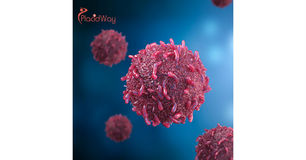 NK Cell Therapy and Stem Cell Treatment in Japan: How These Regenerative Therapies Work