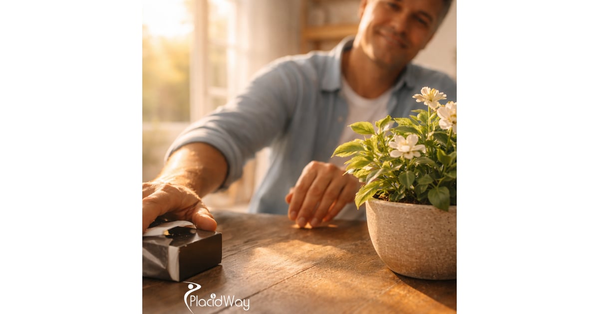 How Ibogaine Affects Nicotinic Acetylcholine Receptors? Lessons from Mexico