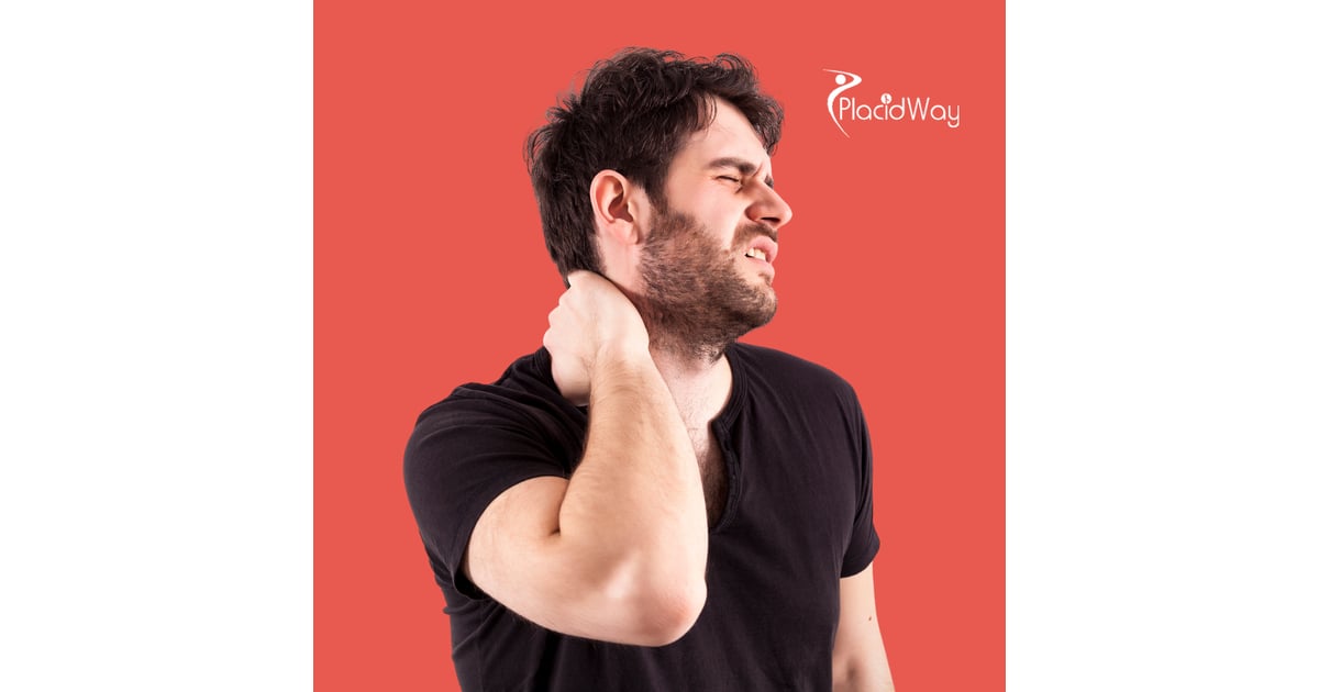 Head and Neck Cancer: A Patient’s Guide to Care Options