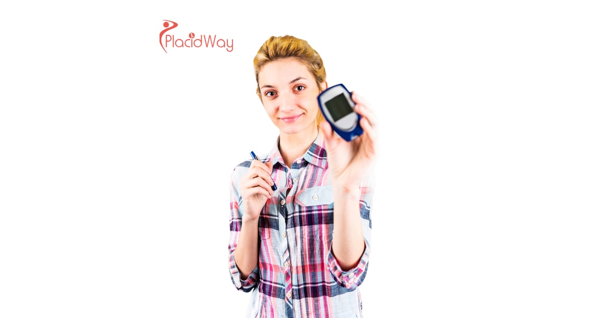 Advanced Autologous Stem Cell Treatment for Diabetes in Japan: How It Works and What Patients Should Know