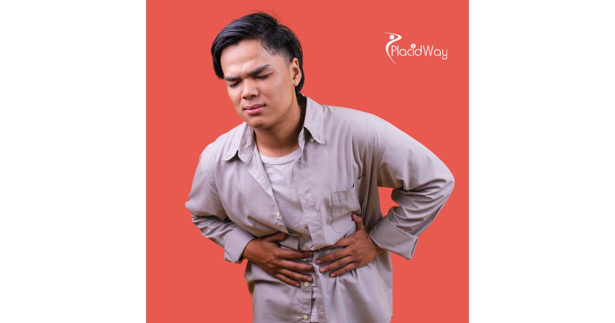 Intestinal Cancer Explained: What Patients Should Know About Care