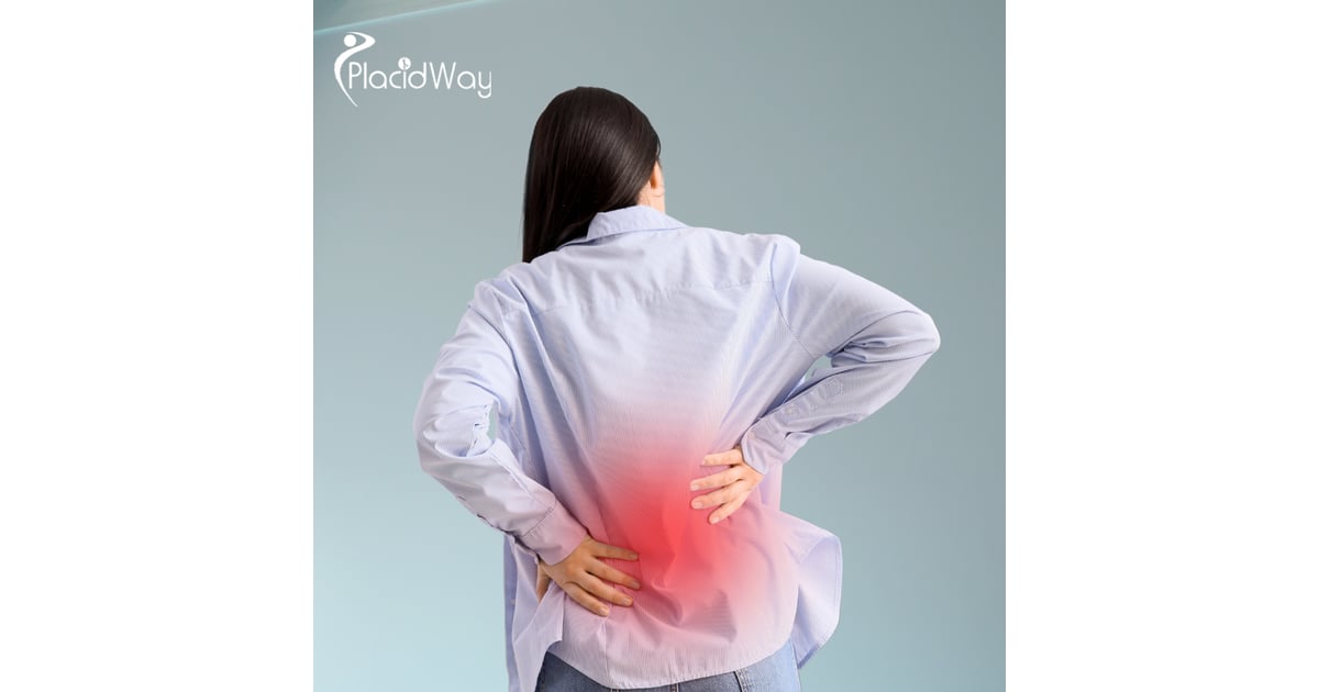 Stem Cell Therapy for Spinal Cord Injury in Japan: Treatment Insights, Benefits, and Patient Considerations