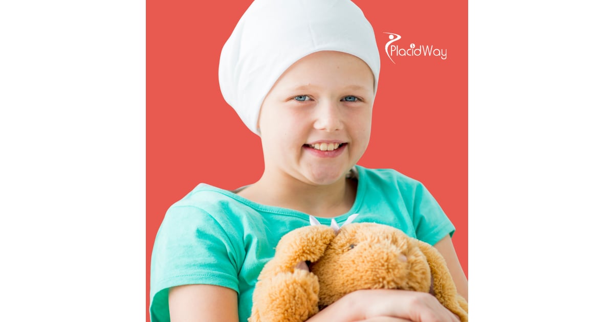 Understanding Leukemia Treatment Options for Patients 