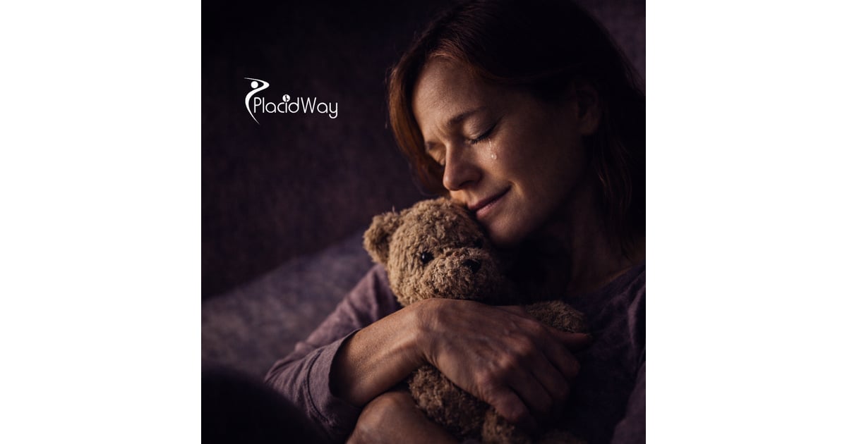 The Science of Healing Childhood Trauma with Ibogaine Therapy in Mexico