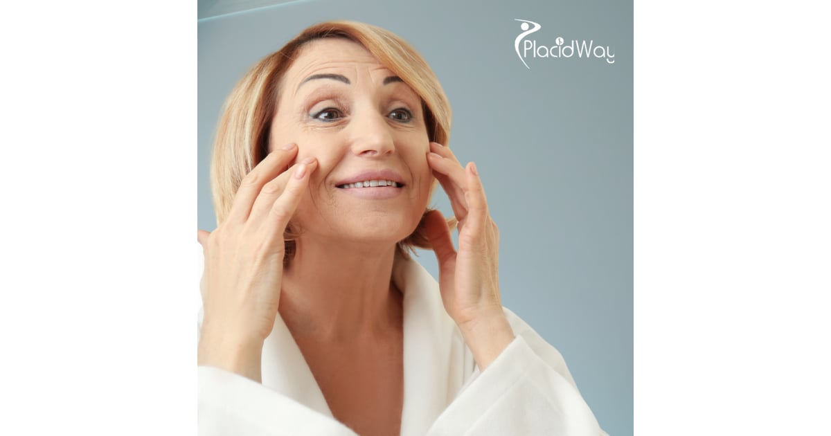 Anti-Aging Treatments in Osaka: How Regenerative Medicine Supports Healthy Aging