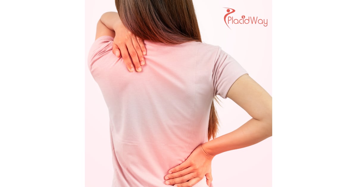 Stem Cell Therapy for Spinal Cord Injury in Tokyo: Treatment Insights, Benefits, and Patient Considerations