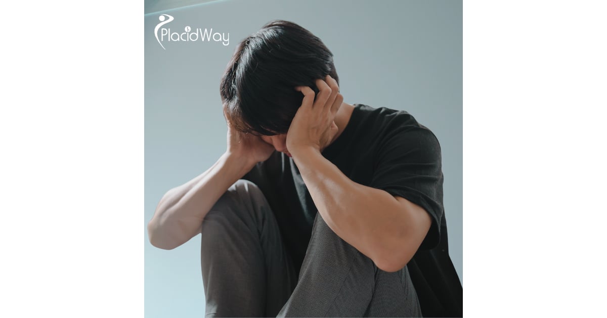 Best Erectile Dysfunction Treatments in Japan: Options, Benefits, and Patient Considerations
