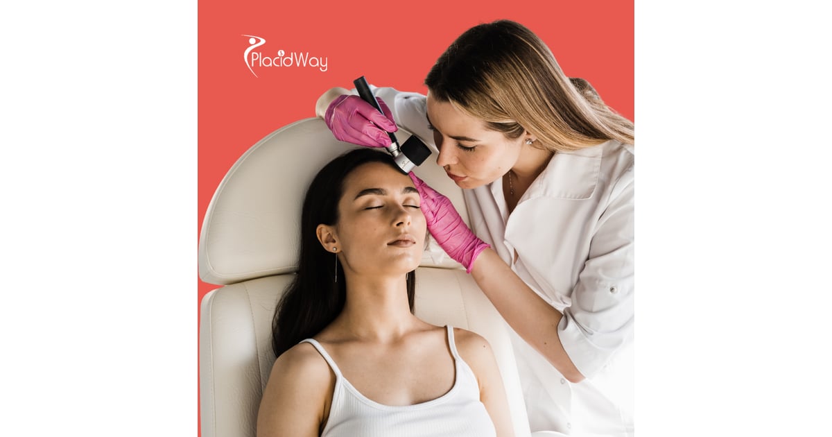 A Patient Guide to Melanoma Immunotherapy Treatment