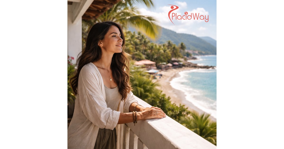 How Ibogaine Mitigates Opiate Cravings in Mexico?