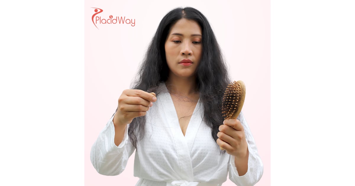 AGA and FAGA Stem Cell Therapy for Hair Loss in Japan: Benefits, Procedure, and Expected Results