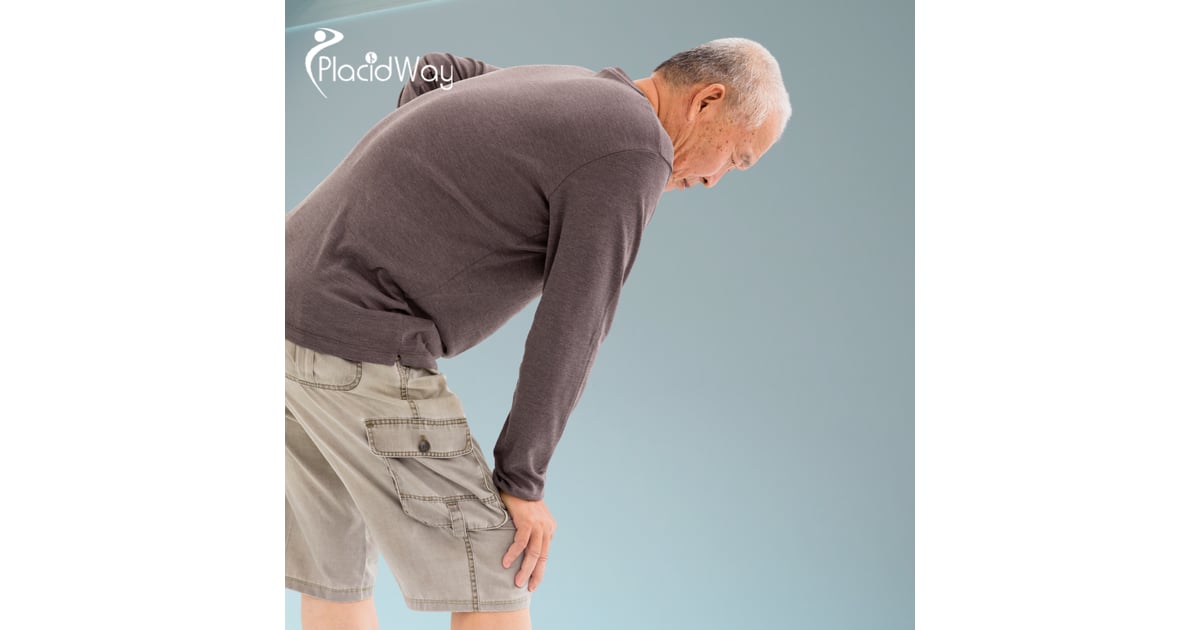 PRP for Osteoarthritis in Japan: How It Works and Who May Benefit