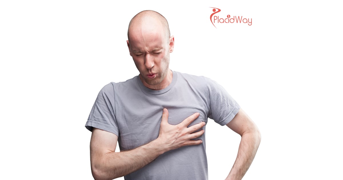 Arteriosclerosis Treatment Options in Japan: Available Therapies and What Patients Should Know