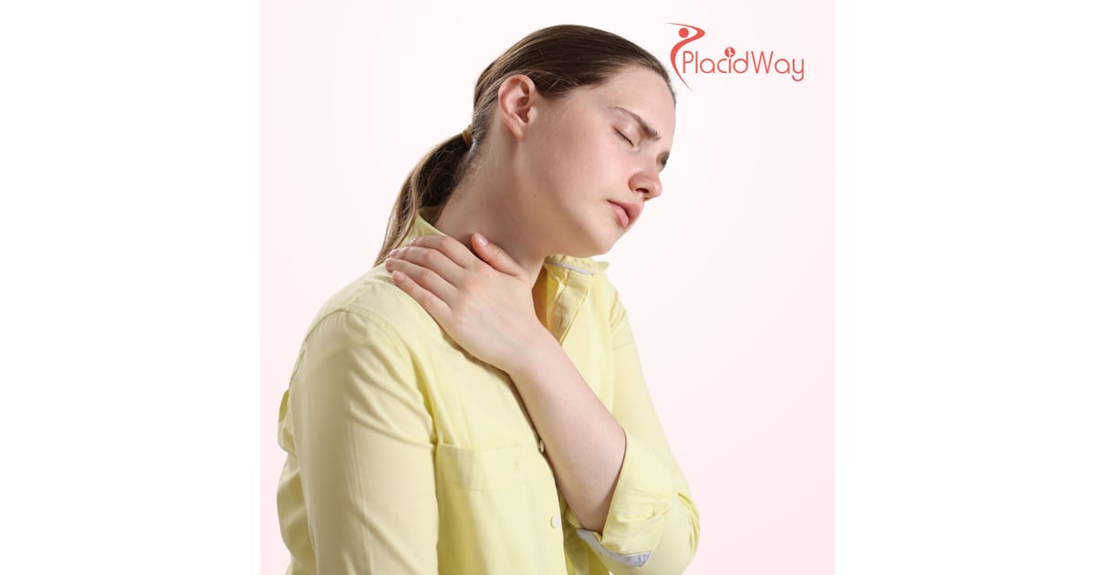 Stem Cell Therapy for Chronic Pain in Japan: How Regenerative Medicine May Support Relief