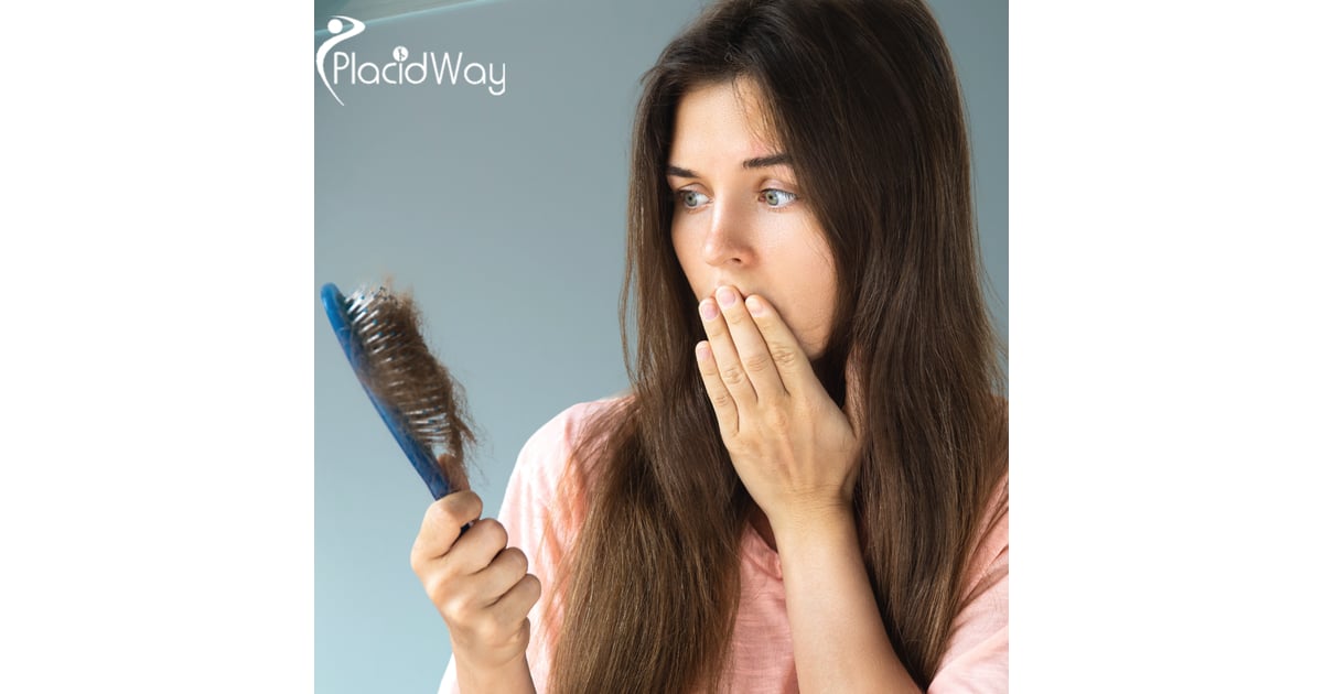 AGA/FAGA Stem Cell Therapy for Hair Loss in Osaka: How It Works and Who May Benefit