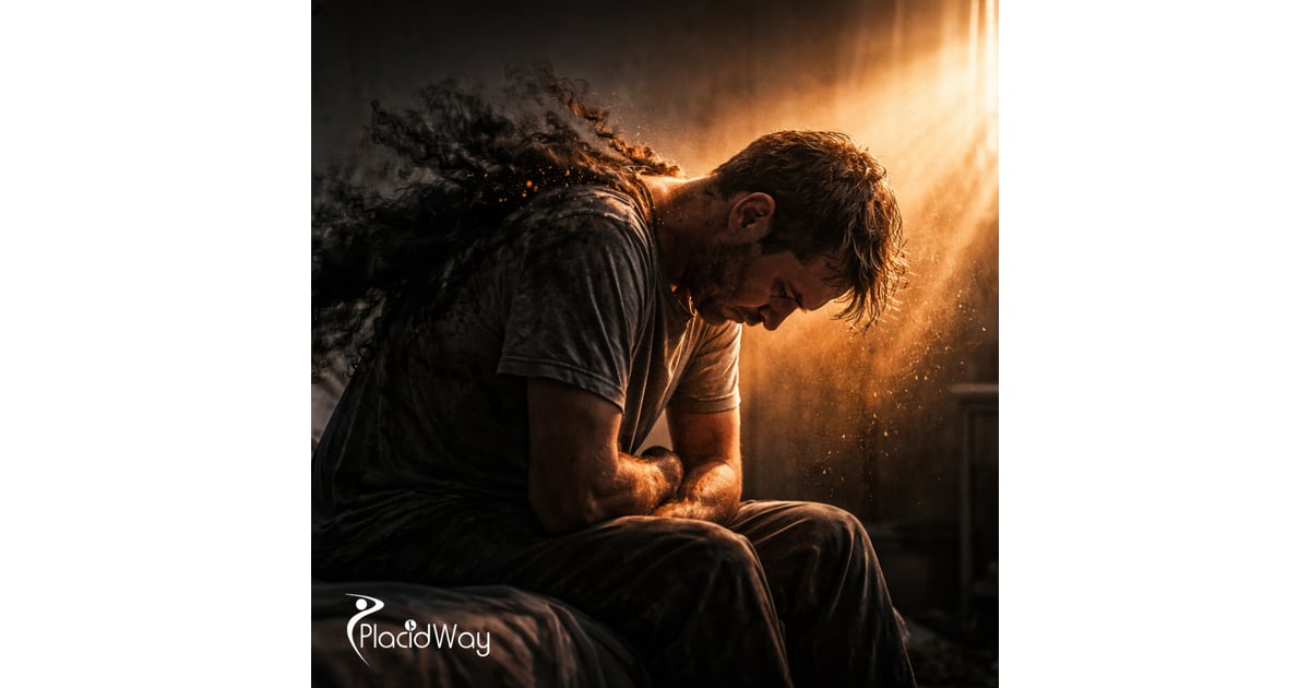 How Ibogaine Attenuates Heroin Withdrawal?