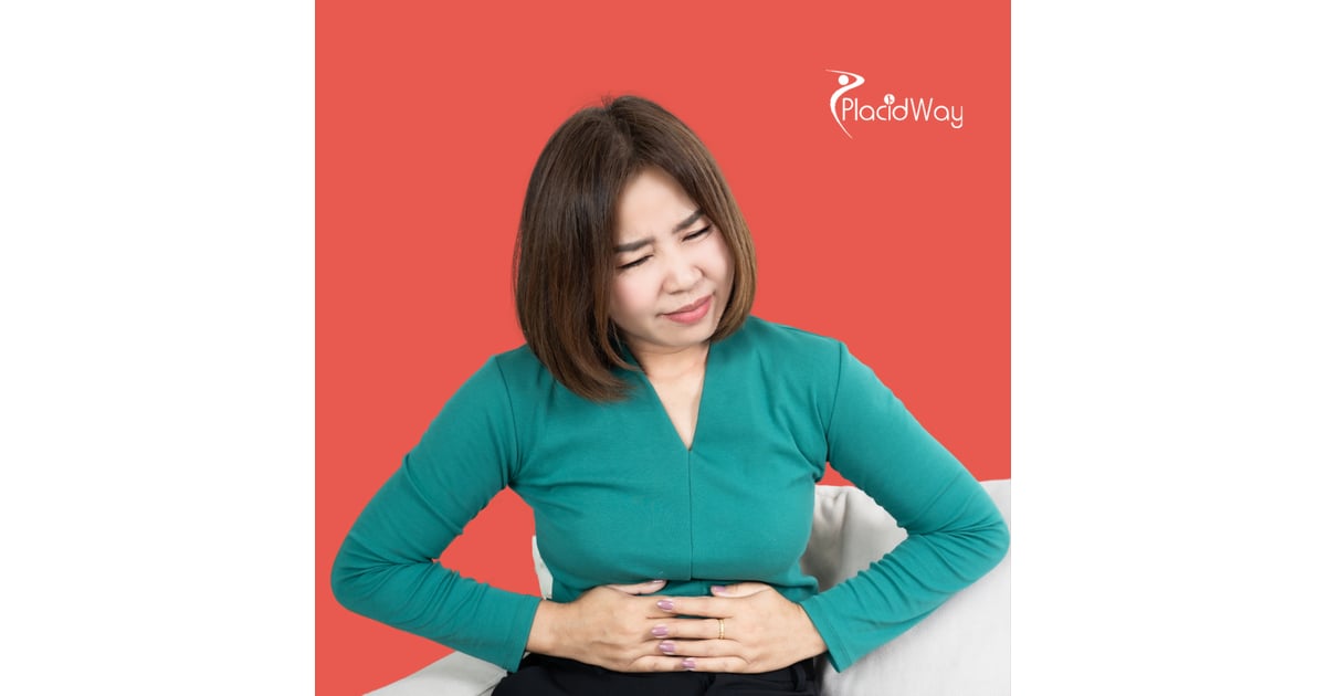 Rectal Cancer Treatment Options and Immunotherapy Explained