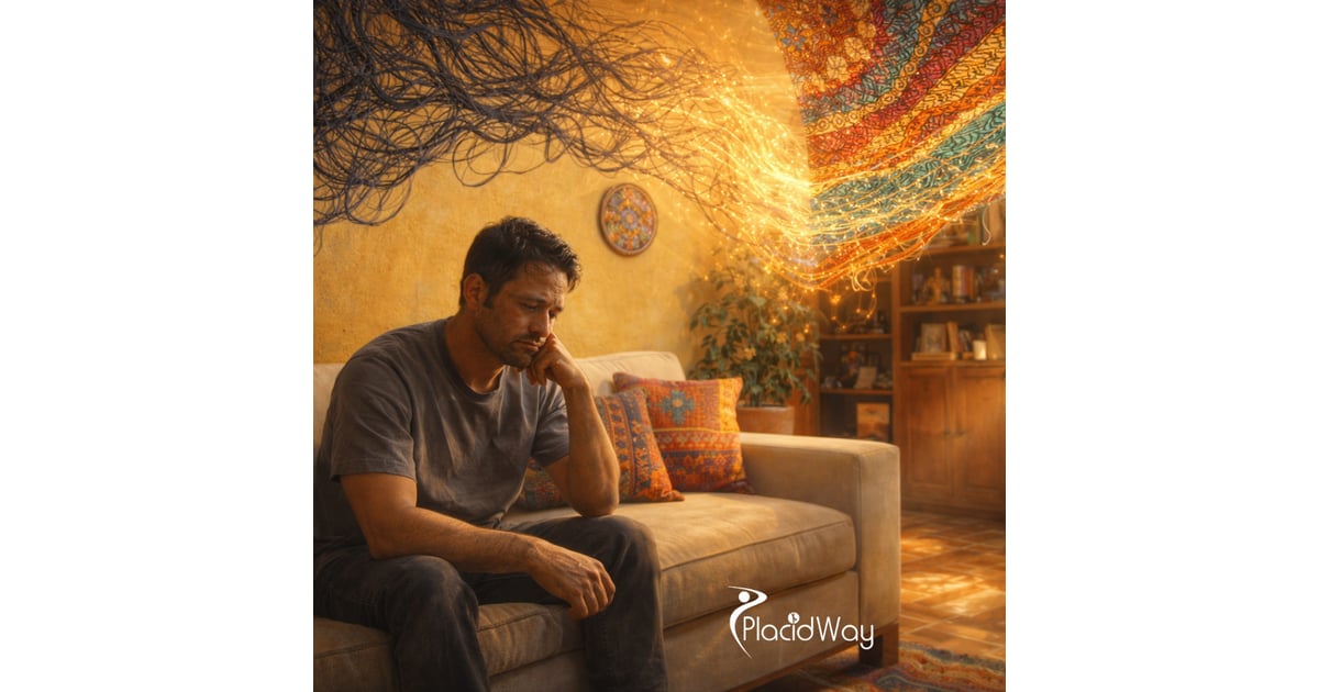 Dialogic Trauma Re-appraisal: A Psychological Framework in Mexico