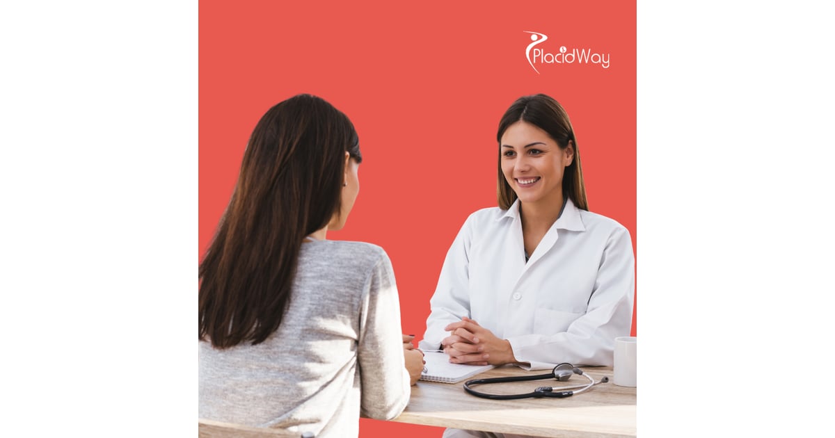 Basal Cell Carcinoma: What Patients Need to Know About Treatment in Mexico