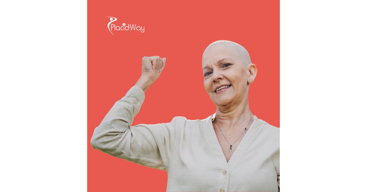 Vulvar Cancer Treatment Insights and Options for Patients Considering Care in Mexico