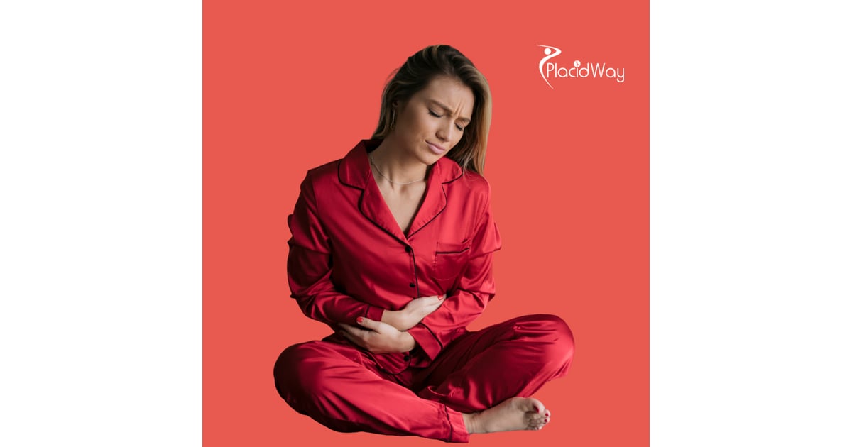 An Informational Guide for Vaginal Cancer Patients Considering Treatment Options in Mexico