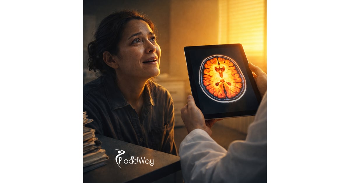 Ibogaine vs. 12-Step Methodology: A Neurobiological Study in Mexico