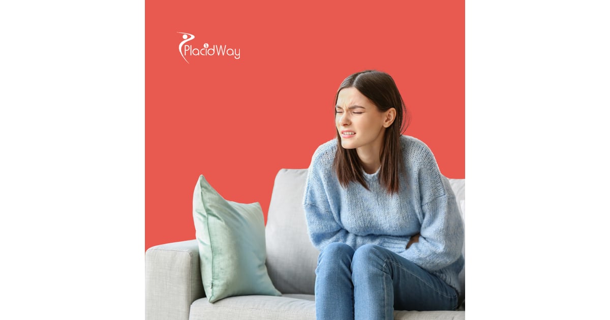 Uterine Cancer Treatment Options and Emerging Immunotherapy Options in Mexico