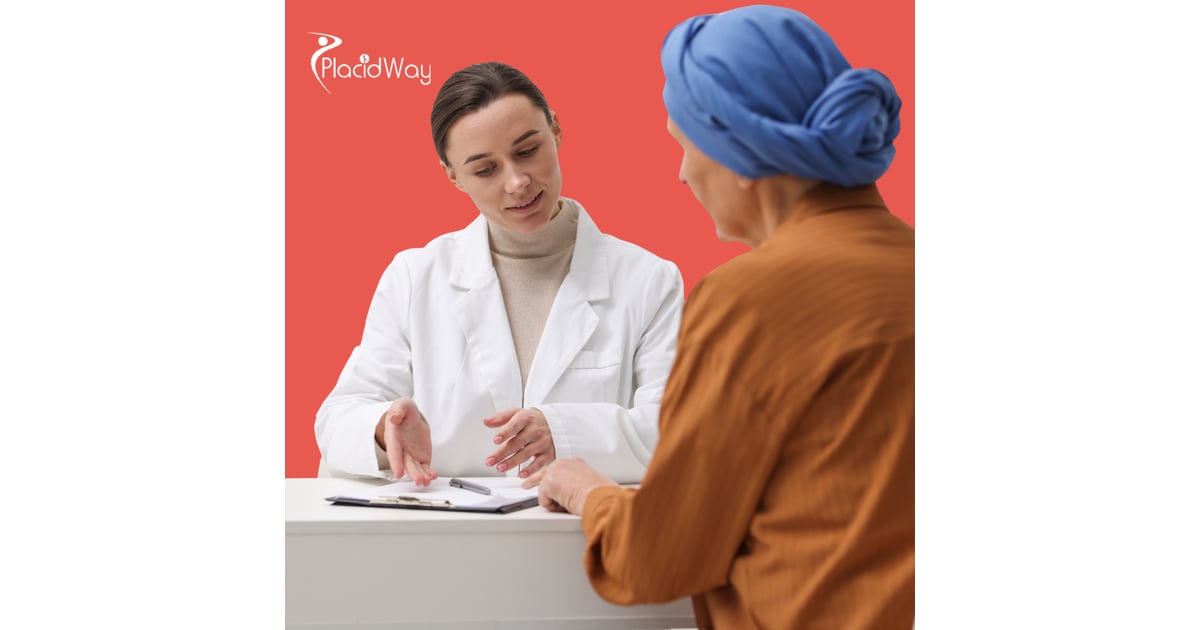 Understanding Urethral Cancer and Available Therapies in Mexico