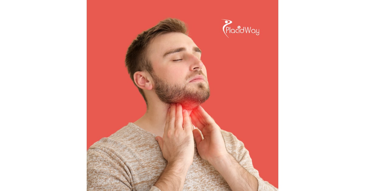 Thyroid Cancer Treatment Explained for US Patients Considering Mexico