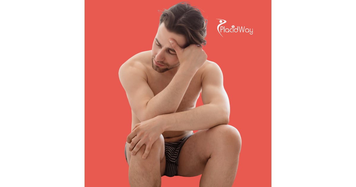 Testicular Cancer: Educational Guide to Treatment and Care Options