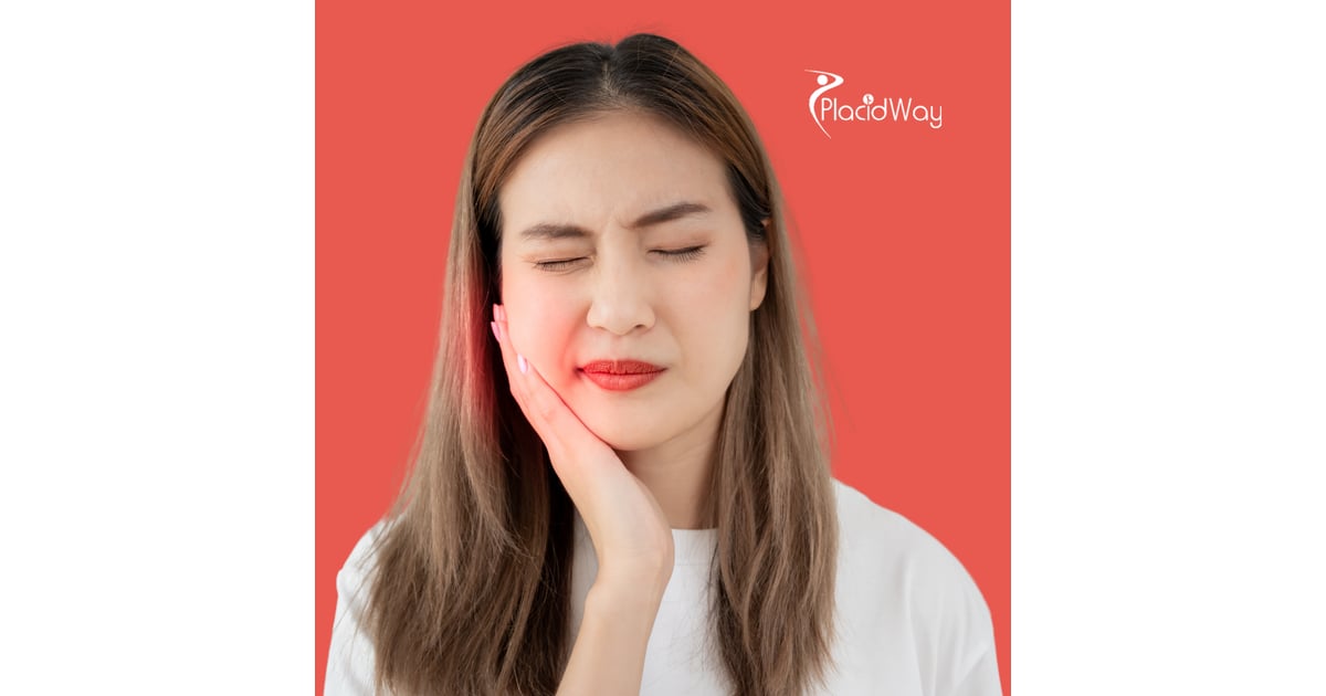 Oral and Mouth Cancer Explained: Treatment and Care Options in Mexico
