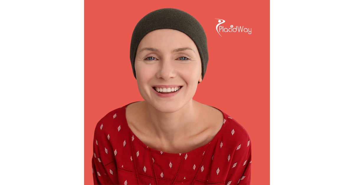 Ovarian Cancer Treatment Options and Immunotherapy Insights