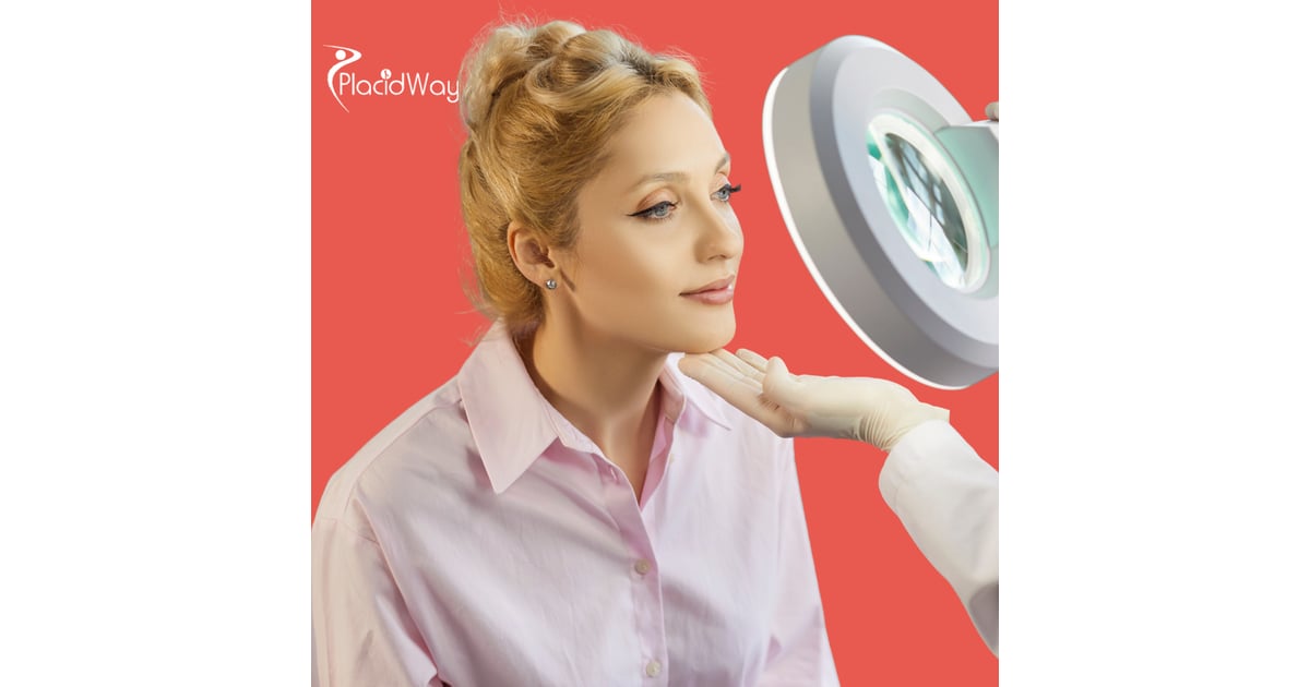 Squamous Cell Carcinoma Treatment Insights for Patients Exploring Mexico