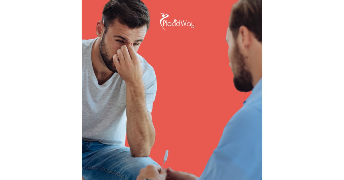 Penile Cancer Care and What Patients Can Expect from Treatment in Mexico