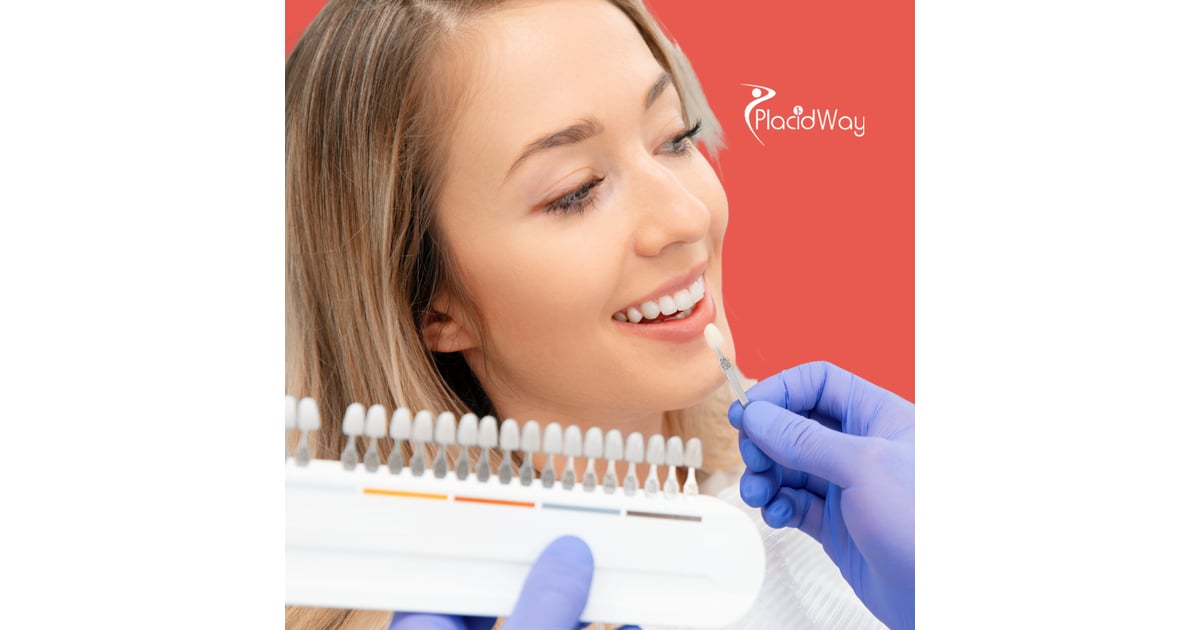 Growing Demand for Affordable Dental Care Propels Cross-Border Tourism