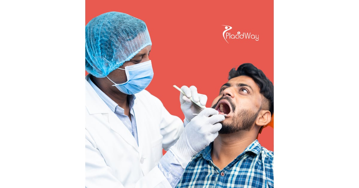 Smiles More Dental Clinic Restores Patients Dental Care