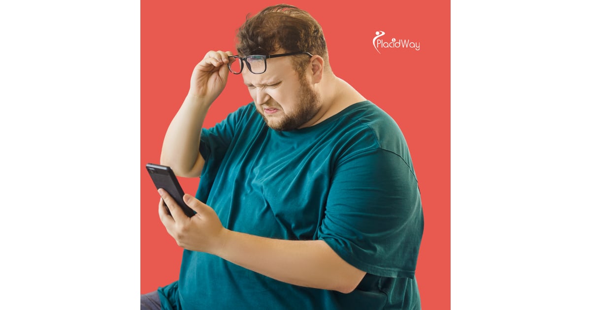 Medical Tourism Fights Against Obesity Epidemic