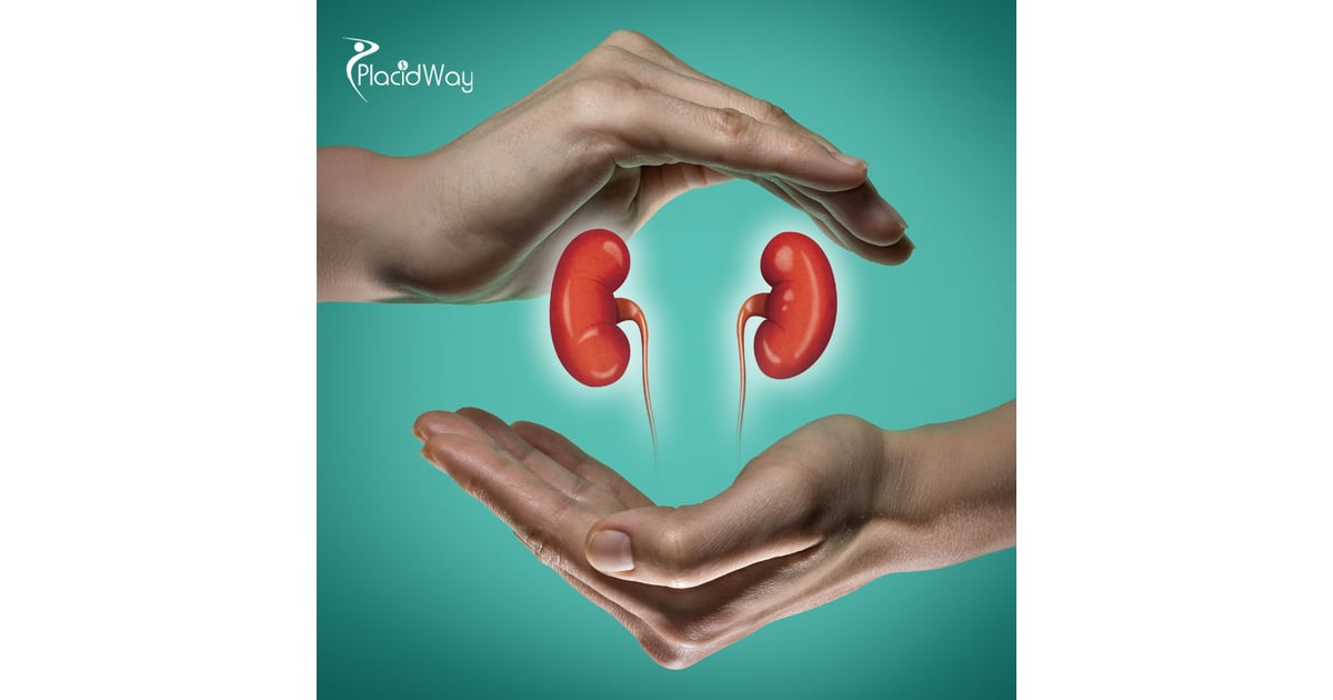 Esperanza para pacientes con insuficiencia renal: cómo la Clínica MexStemsCells ayuda a pacientes estadounidenses a recuperar su salud