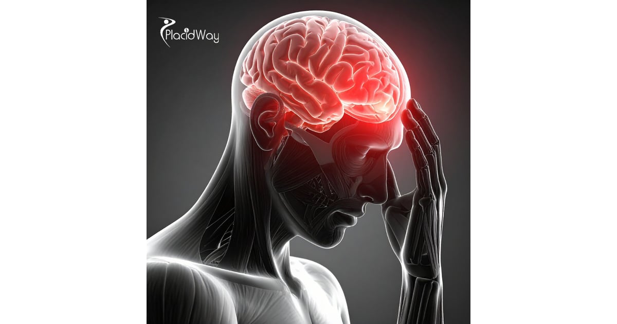 Revolutionary Stem Cell Treatments for Neurological Conditions in Mexico City: Inside MexStemCells Clinic’s Success